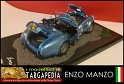 AC Shelby Cobra 289 FIA Roadster n.142 Targa Florio 1964 - HTM 1.24 (18)